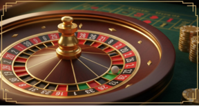 永久免费直播平台展示